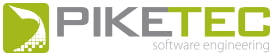 PikeTec_Logo_druck-klein